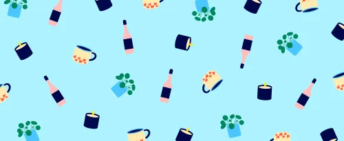 Thoughtful Thank You Gifts for Colleagues